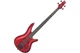 Бас-гитара IBANEZ SR300EB CA - изображение 2