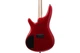 Бас-гитара IBANEZ SR300EB CA - изображение 4
