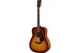 Гитара акустическая YAMAHA FG800 SAND BURST - изображение 1