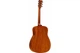 Гитара акустическая YAMAHA FG800 SAND BURST - изображение 2