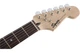 Электрогитара SQUIER by FENDER BULLET STRATOCASTER HSS BSB - изображение 3