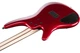 Бас-гитара IBANEZ SR300EB CA - изображение 7
