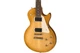 Електрогітара GIBSON 2019 LES PAUL STUDIO TRIBUTE SATIN HONEYBURST - зображення 5