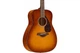 Гитара акустическая YAMAHA FG800 SAND BURST - изображение 4