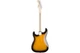 Электрогитара SQUIER by FENDER BULLET STRATOCASTER HSS BSB - изображение 5