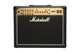 Гітарний комбопідсилювач MARSHALL JVM 215C - зображення 1