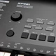 Синтезатор Kurzweil KP90L - изображение 3