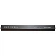 Синтезатор Kurzweil KP90L - изображение 4