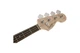 Бас-гитара SQUIER by FENDER AFFINITY JAZZ BASS LRL SLS - изображение 6