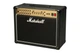 Гітарний комбопідсилювач MARSHALL JVM 215C - зображення 3