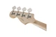 Бас-гитара SQUIER by FENDER AFFINITY JAZZ BASS LRL SLS - изображение 7
