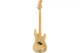 Бас-гитара FENDER VINTERA '50s PRECISION BASS MN VINTAGE BLONDE - изображение 1