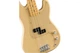 Бас-гитара FENDER VINTERA '50s PRECISION BASS MN VINTAGE BLONDE - изображение 4