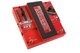 Педаль эффектов DIGITECH WHAMMYDT - изображение 2