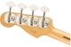 Бас-гитара FENDER VINTERA '50s PRECISION BASS MN VINTAGE BLONDE - изображение 6