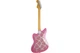 Электрогитара FENDER TRADITIONAL 60S JAZZMASTER PINK PAISLEY - изображение 2