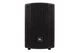 Акустична система JBL JS-15BT BTB - зображення 1