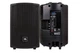 Акустична система JBL JS-15BT BTB - зображення 5