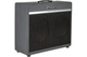 Гитарный кабинет FENDER BASSBREAKER BB-212 CAB - изображение 4