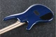 Бас-гитара IBANEZ SR370E-SPB - изображение 5