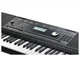Синтезатор Kurzweil KP100 (Пюпітр, блок живлення) - зображення 3