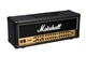 Гитарный усилитель MARSHALL JVM410H - изображение 3