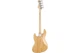 Бас-гитара FENDER AMERICAN ORIGINAL 70S JAZZ BASS MN NAT - изображение 2