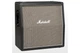 Гитарный кабинет MARSHALL 1960AX - изображение 2