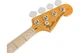 Бас-гитара FENDER AMERICAN ORIGINAL 70S JAZZ BASS MN NAT - изображение 5