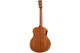 Бас-гітара акустична TAYLOR GUITARS GS MINI-E BASS - зображення 2