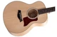 Бас-гітара акустична TAYLOR GUITARS GS MINI-E BASS - зображення 3