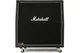 Гитарный кабинет MARSHALL 1960A - изображение 1