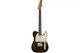 Електрогітара FENDER CUSTOM SHOP 2018 ARTISAN ZIRICOTE TELE - зображення 1