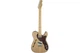 Електрогітара FENDER AMERICAN ELITE TELECASTER THINLINE MN NATURAL - зображення 1