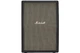 Гитарный кабинет MARSHALL SV212 - изображение 1