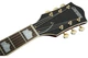 Гитара полуакустическая GRETSCH G5422TG ELECTROMATIC HOLLOW BODY DOUBLE CUT WALNUT STAIN GOLD HARDWARE - изображение 8