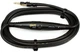 Інструментальний Кабель GIBSON MEMORY CABLE - зображення 1