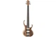 Бас-гитара IBANEZ BTB745-NTL - изображение 1