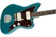 Електрогітара FENDER AMERICAN ORIGINAL 60S JAZZMASTER RW OCEAN TURQUOISE - зображення 3