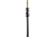 Інструментальний Кабель GIBSON MEMORY CABLE - зображення 4