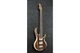 Бас-гитара IBANEZ BTB745-NTL - изображение 2