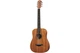 Гітара акустична TAYLOR GUITARS BT2 - зображення 1