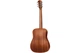 Гітара акустична TAYLOR GUITARS BT2 - зображення 2
