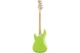 Бас-гітара FENDER PLAYER PRECISION BASS LTD MN EGN - зображення 2