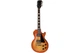 Електрогітара GIBSON 2019 LES PAUL STUDIO TANGERINE BURST - зображення 1