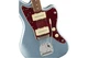 Електрогітара FENDER VINTERA '60s JAZZMASTER PFN ICE BLUE METALLIC - зображення 4