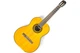 Гитара классическая TAKAMINE GC3 NAT - изображение 3