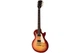 Электрогитара GIBSON 2019 LES PAUL STUDIO TRIBUTE SATIN CHERRY BURST - изображение 1