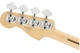 Бас-гітара FENDER PLAYER PRECISION BASS LTD MN EGN - зображення 6