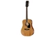 Гитара акустическая IBANEZ PF15-12 NT - изображение 1